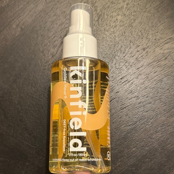 NEW Kinfield Sun ☀️ Set - Picture 4 of 5